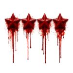 Thrilling Reads Book Review